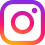 りずみっくInstagram